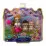 Mattel Enchantimals GYJ08 Игровой набор Семья кролика Бристал