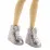 Mattel Enchantimals GYJ08 Игровой набор Семья кролика Бристал