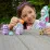 Mattel Enchantimals GYJ09 Игровой набор Семья Драконицы Дианы