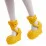 Mattel Enchantimals GYJ09 Игровой набор Семья Драконицы Дианы