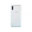 Smartphone Samsung Galaxy A50 (A505), 4 GB/128 GB, White