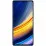 Смартфон Xiaomi Poco X3 Pro, 6 GB/128 GB, Blue