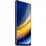 Смартфон Xiaomi Poco X3 Pro, 6 GB/128 GB, Blue