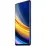 Смартфон Xiaomi Poco X3 Pro, 6 GB/128 GB, Blue