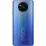 Смартфон Xiaomi Poco X3 Pro, 6 GB/128 GB, Blue