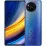 Смартфон Xiaomi Poco X3 Pro, 6 GB/128 GB, Blue