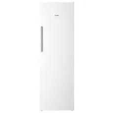 Congelator vertical Atlant M-7606-100-N (278 l / White)