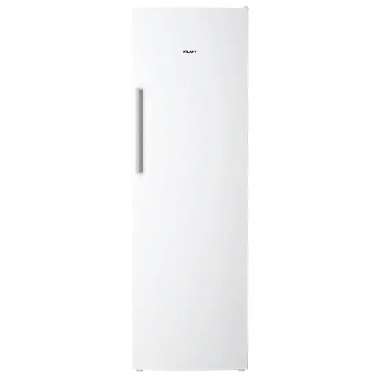 Congelator vertical Atlant M-7606-100-N (278 l / White)