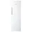 Congelator vertical Atlant M-7606-100-N (278 l / White)