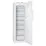 Congelator vertical Atlant M-7606-100-N (278 l / White)