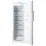 Congelator vertical Atlant M-7606-100-N (278 l / White)