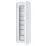 Congelator vertical Atlant M-7606-100-N (278 l / White)