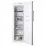 Congelator vertical Atlant M-7606-100-N (278 l / White)