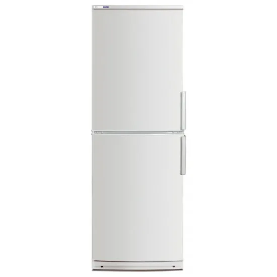 Frigider Atlant XM-4023-000, White