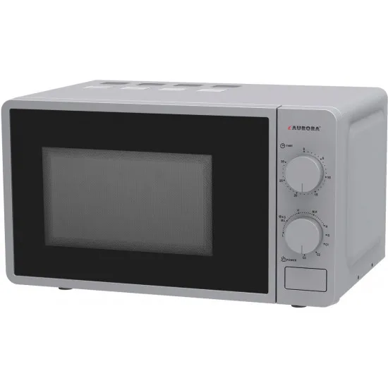 Cuptor cu microunde Aurora AU3680 (White)