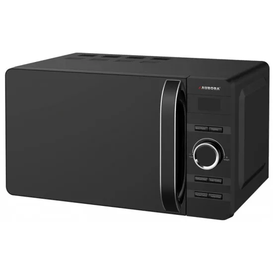 Cuptor cu microunde Aurora AU3682 (Black)