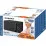 Cuptor cu microunde Aurora AU3682 (Black)
