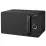 Cuptor cu microunde Aurora AU3682 (Black)