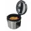 Multifierbător Aurora AU252, Silver/Black