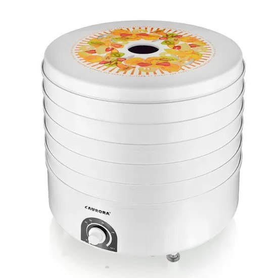 Сушилка для фруктов Aurora AU3370