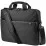 Geantă pentru laptop HP Classic Briefcase 15.6" Black (1FK07AA)