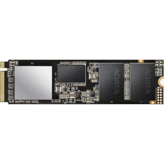 Solid State Drive (SSD) 1 TB Adata SX8200 Pro (ASX8200PNP-1TT-C)