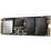 Solid State Drive (SSD) 1 TB Adata SX8200 Pro (ASX8200PNP-1TT-C)
