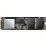 Solid State Drive (SSD) 1 TB Adata SX8200 Pro (ASX8200PNP-1TT-C)
