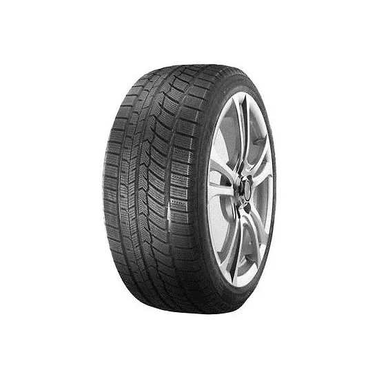 Anvelopă Austone SP901 185/60/R14