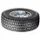 Anvelopа de iarna Maxxis SS-01 Presa SUV Ice 225/60 R18 100T