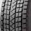 Anvelopа de iarna Maxxis SS-01 Presa SUV Ice 225/60 R18 100T