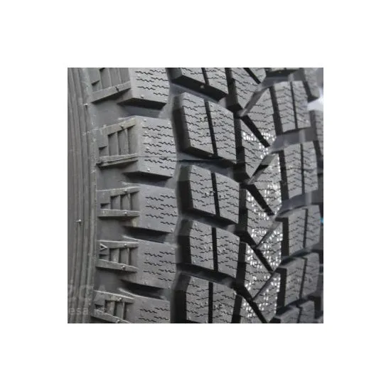 Шина зимняя Maxxis SS-01 Presa SUV Ice 225/65 R17 102Q