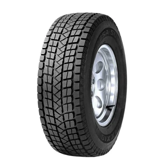 Anvelopа de iarna Maxxis SS-01 Presa SUV Ice 245/65 R17 107Q