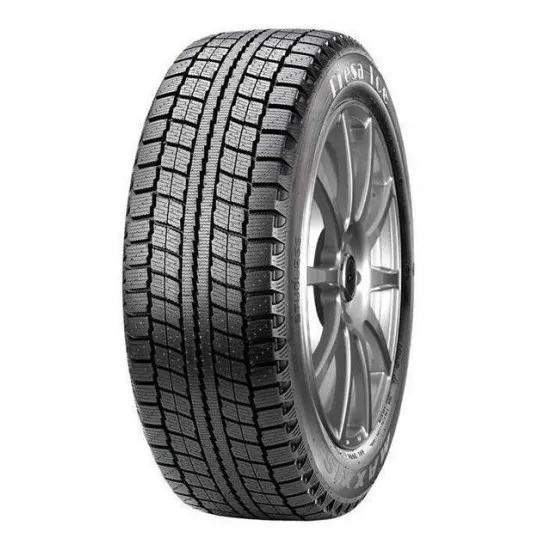 Anvelopа de iarna Maxxis SS-01 Presa SUV Ice 255/50 R19 107T