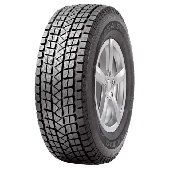 Anvelopа de iarna Maxxis SS-01 Presa SUV Ice 275/70 R16 114Q