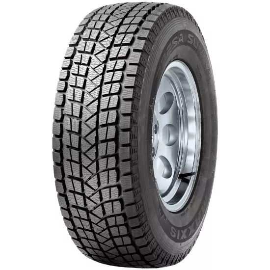 Anvelopа de iarna Maxxis SS-01 Presa SUV Ice 285/60 R18 116Q