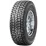 Anvelopа de iarna Maxxis SS-01 Presa SUV Ice 285/60 R18 116Q