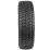 Anvelopа de iarna Maxxis SS-01 Presa SUV Ice 285/60 R18 116Q