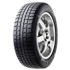 Anvelopă Maxxis SP3 195/60/R15