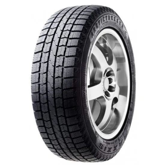 Anvelopă Maxxis SP3 195/60/R16