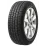 Шина зимняя Maxxis SP-02 Arctic Trekker 235/45 R17 97T XL