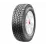 Шины Maxxis MA-SLW Presa Spike 215/75/R16 C