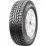Anvelopа de iarna Maxxis MA-SLW Presa Spike 225/65 R16C 112/110Q