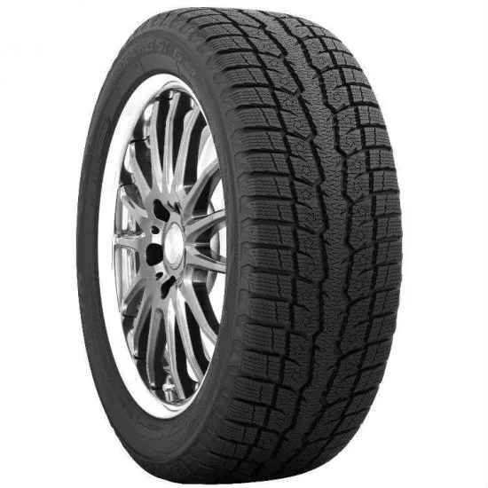 Anvelopа de iarna Toyo OBSERVE GSi-6 HP 205/55 R16 94H