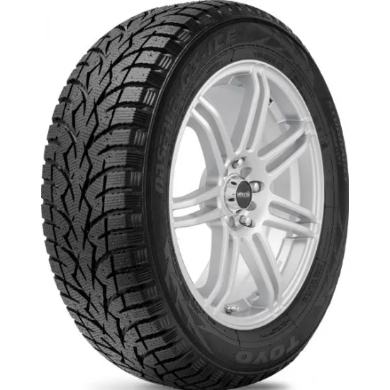 Anvelopа de iarna Toyo Observe G3-Ice 225/40 R18 92T