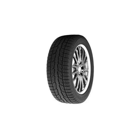 Шина зимняя Toyo OBSERVE GSi-6 HP 225/50 R17 94V