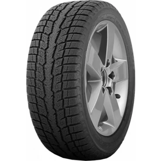 Anvelopа de iarna Toyo OBSERVE GSi-6 HP 225/55 R17 97H