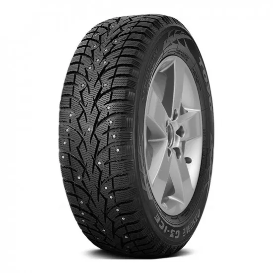 Anvelopа de iarna Toyo OBSERVE GSi-6 HP 245/45 R17 99H
