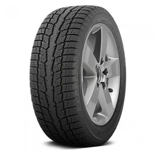 Anvelopа de iarna Toyo OBSERVE GSi-6 HP 245/45 R19 102V