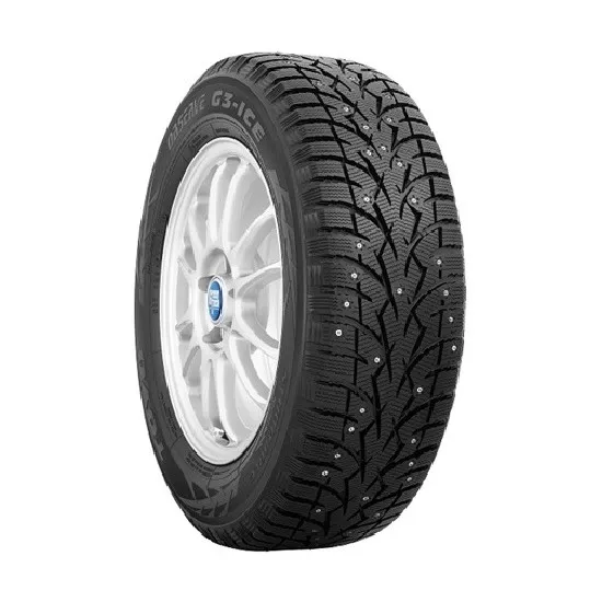 Шина зимняя Toyo Observe G3-Ice 275/35 R20 102T